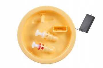 FUEL FLOAT PUMP VOLVO S60 S80 II V60 XC60 AND 2 0 D3 D4 2 4 D5 31372898 Quality of parts according to GVO P replacement with ori