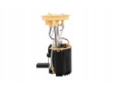 FUEL FLOAT PUMP VOLVO S60 S80 II V60 XC60 AND 2 0 D3 D4 2 4 D5 31372898 Car type passenger cars