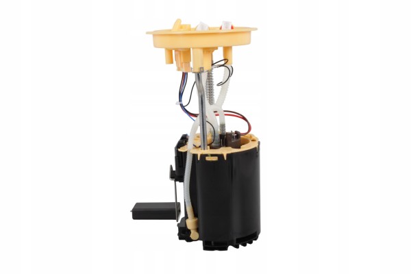 FUEL FLOAT PUMP VOLVO S60 S80 II V60 XC60 AND 2 0 D3 D4 2 4 D5 31372898 Car type passenger cars