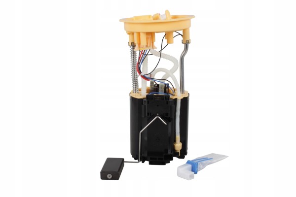 FUEL FLOAT PUMP VOLVO S60 S80 II V60 XC60 AND 2 0 D3 D4 2 4 D5 31372898 Engine type diesel