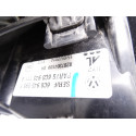 6C0945095F PILOTO TRASERO IZQUIERDO VOLKSWAGEN POLO V (6C1) Comfortline 2014 6C0945095F 211260 VOLKSWAGEN - 2