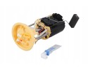 FUEL FLOAT PUMP VOLVO S60 S80 II V60 XC60 AND 2 0 D3 D4 2 4 D5 31372898 Product weight with unit packaging 6 kg