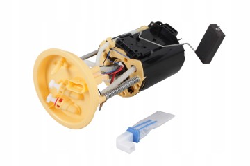 FUEL FLOAT PUMP VOLVO S60 S80 II V60 XC60 AND 2 0 D3 D4 2 4 D5 31372898 Product weight with unit packaging 6 kg