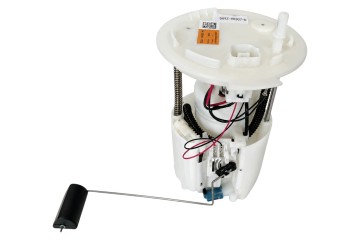 Fuel pump for FORD MONDEO FUSION in tank 1 5 1 6 2 0 ECOBOOST 2013 2020r