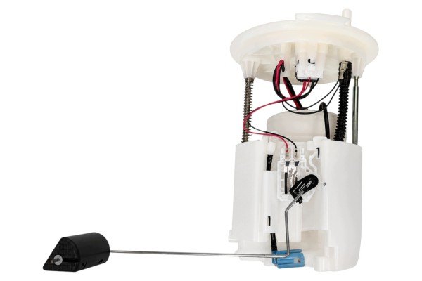 Fuel pump for FORD MONDEO FUSION in tank 1 5 1 6 2 0 ECOBOOST 2013 2020r Packaging status original