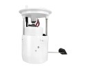 Fuel pump for FORD MONDEO FUSION in tank 1 5 1 6 2 0 ECOBOOST 2013 2020r Part manufacturer FoMoCo