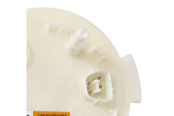 Fuel pump for FORD MONDEO FUSION in tank 1 5 1 6 2 0 ECOBOOST 2013 2020r Car type passenger cars