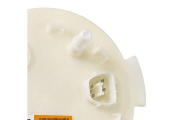 Fuel pump for FORD MONDEO FUSION in tank 1 5 1 6 2 0 ECOBOOST 2013 2020r Car type passenger cars