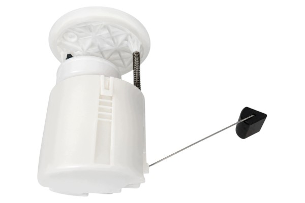 Fuel pump for FORD MONDEO FUSION in tank 1 5 1 6 2 0 ECOBOOST 2013 2020r Product weight with unit packaging 2 kg