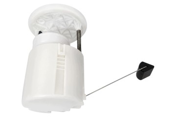 Fuel pump for FORD MONDEO FUSION in tank 1 5 1 6 2 0 ECOBOOST 2013 2020r Product weight with unit packaging 2 kg