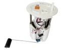 Fuel pump for FORD MONDEO 2 0b FUSION in tank MK5 V 2013 2022 LINCOLN benz