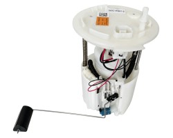 Fuel pump for FORD MONDEO 2 0b FUSION in tank MK5 V 2013 2022 LINCOLN benz