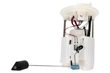 Fuel pump for FORD MONDEO 2 0b FUSION in tank MK5 V 2013 2022 LINCOLN benz Packaging status original