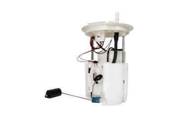 Fuel pump for FORD MONDEO 2 0b FUSION in tank MK5 V 2013 2022 LINCOLN benz Catalog number of the part XPP211