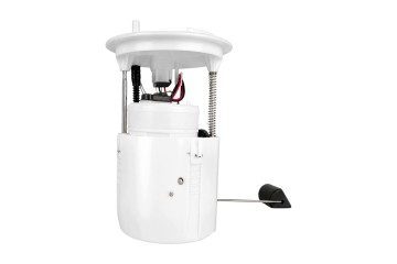 Fuel pump for FORD MONDEO 2 0b FUSION in tank MK5 V 2013 2022 LINCOLN benz Part manufacturer FoMoCo