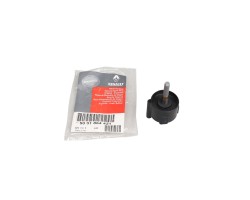 OE WATER CONTENT SENSOR IN FUEL FILTER RENAULT MASTER 5001864421