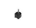 OE WATER CONTENT SENSOR IN FUEL FILTER RENAULT MASTER 5001864421 Packaging status original