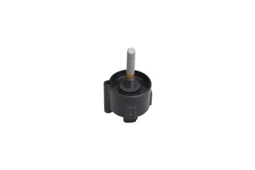 OE WATER CONTENT SENSOR IN FUEL FILTER RENAULT MASTER 5001864421 Packaging status original