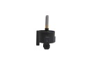 OE WATER CONTENT SENSOR IN FUEL FILTER RENAULT MASTER 5001864421 Part manufacturer Renault OE
