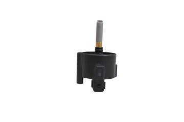 OE WATER CONTENT SENSOR IN FUEL FILTER RENAULT MASTER 5001864421 Part manufacturer Renault OE
