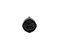OE WATER CONTENT SENSOR IN FUEL FILTER RENAULT MASTER 5001864421 Catalog number of the part ORG 5001864421
