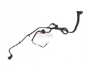 New ORIGINAL fuel lines Vacum JAGUAR XE XF F PACE 2 0T T2H2807