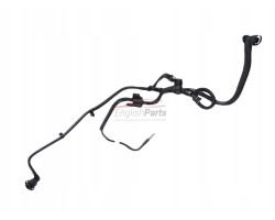 New ORIGINAL fuel lines Vacum JAGUAR XE XF F PACE 2 0T T2H2807