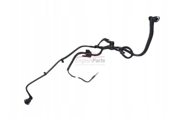 New ORIGINAL fuel lines Vacum JAGUAR XE XF F PACE 2 0T T2H2807