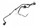 New ORIGINAL fuel lines Vacum JAGUAR XE XF F PACE 2 0T T2H2807 Packaging status original