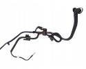 New ORIGINAL fuel lines Vacum JAGUAR XE XF F PACE 2 0T T2H2807 Part manufacturer Jaguar OE