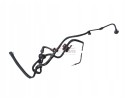 New ORIGINAL fuel lines Vacum JAGUAR XE XF F PACE 2 0T T2H2807 Catalog number of the part T2H2807 FPLA9S380AB