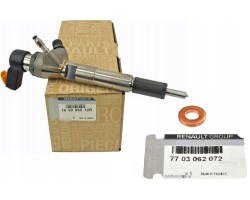 FRESH NEW RENAULT injection injector Washer 1 5 dci CONTINENTAL