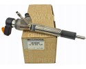 FRESH NEW RENAULT injection injector Washer 1 5 dci CONTINENTAL Packaging status original