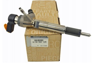 FRESH NEW RENAULT injection injector Washer 1 5 dci CONTINENTAL Packaging status original