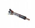 FRESH NEW RENAULT injection injector Washer 1 5 dci CONTINENTAL Number of pieces on offer 1