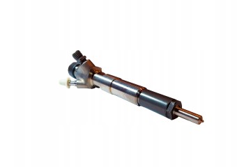 FRESH NEW RENAULT injection injector Washer 1 5 dci CONTINENTAL Number of pieces on offer 1
