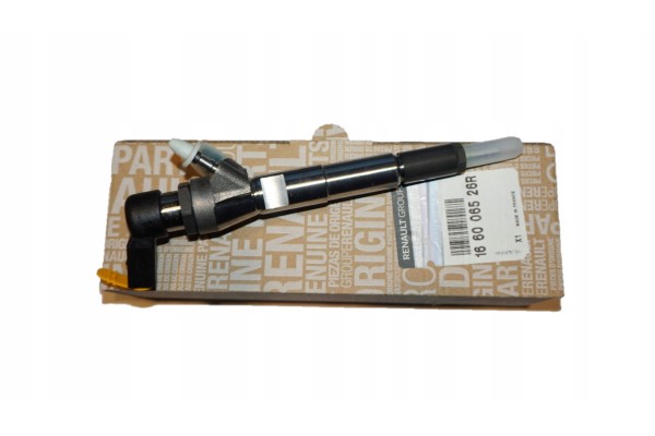 FRESH NEW RENAULT injection injector Washer 1 5 dci CONTINENTAL Catalog number of the part 166006212R