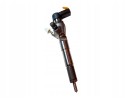 FRESH NEW RENAULT injection injector Washer 1 5 dci CONTINENTAL Part manufacturer OE