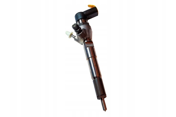 FRESH NEW RENAULT injection injector Washer 1 5 dci CONTINENTAL Part manufacturer OE