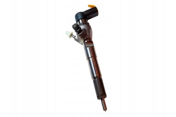 FRESH NEW RENAULT injection injector Washer 1 5 dci CONTINENTAL Part manufacturer OE