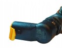 FRESH NEW RENAULT injection injector Washer 1 5 dci CONTINENTAL Car type passenger cars
