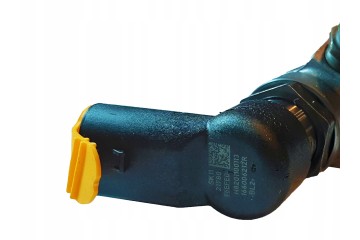FRESH NEW RENAULT injection injector Washer 1 5 dci CONTINENTAL Car type passenger cars