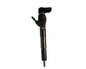 FRESH NEW RENAULT injection injector Washer 1 5 dci CONTINENTAL Customs tariff code 84099900