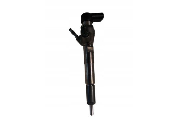 FRESH NEW RENAULT injection injector Washer 1 5 dci CONTINENTAL Customs tariff code 84099900