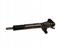 Inyector OE 166006212R con Junta para Renault 1.5 1.9 2.2 2.5 DCI 7703