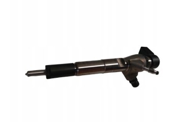 Inyector OE 166006212R con Junta para Renault 1.5 1.9 2.2 2.5 DCI 7703