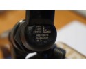 Inyector OE 166006212R con Junta para Renault 1.5 1.9 2.2 2.5 DCI 7703