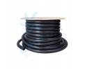 25 x CLIMTEX CX7 015 flexible fuel line Catalog number of the part CX7 015