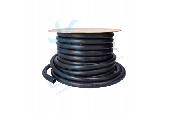 25 x CLIMTEX CX7 015 flexible fuel line Catalog number of the part CX7 015