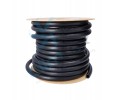 25 x CLIMTEX CX7 012 flexible fuel line Catalog number of the part CX7 012